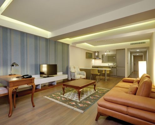 heykel-suites-11daire-2