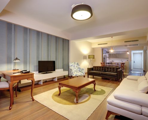 heykel_suites_21_suit-4